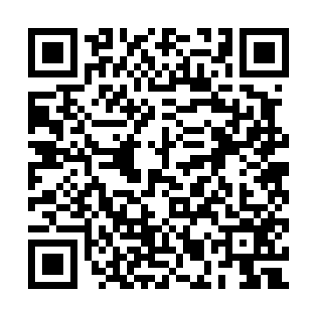 QR code for 2MR4564