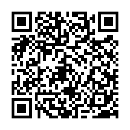 QR code for 2MR4701