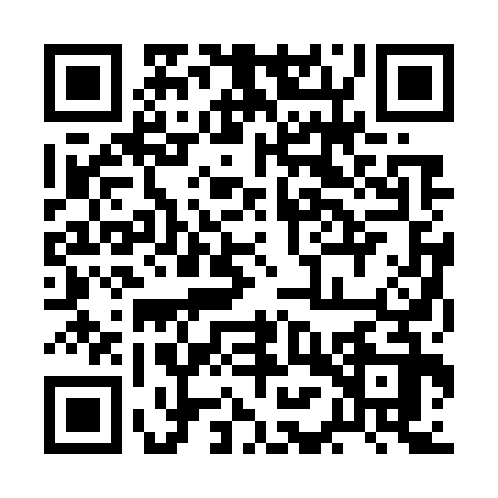 QR code for 2MR7321