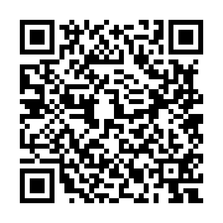 QR code for 2MR8117