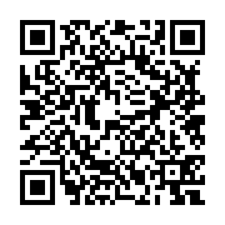 QR code for 2MR8316