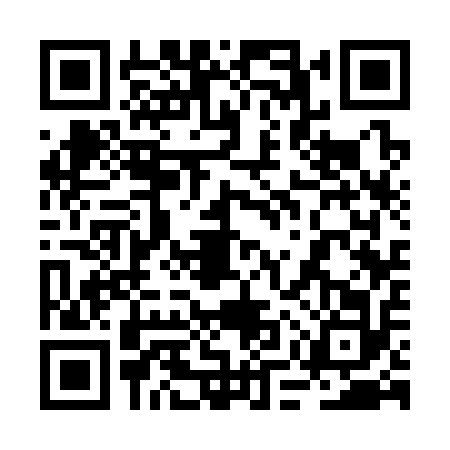 QR code for 2MS3127