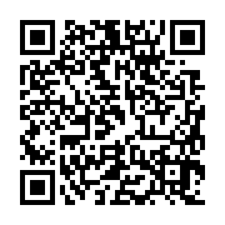 QR code for 2MS7870