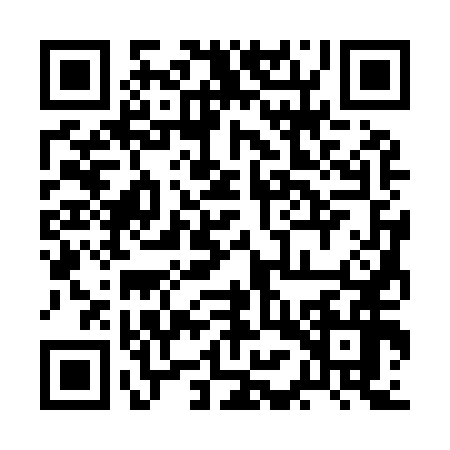 QR code for 2MS9560