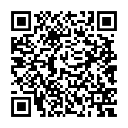 QR code for 2MT4378