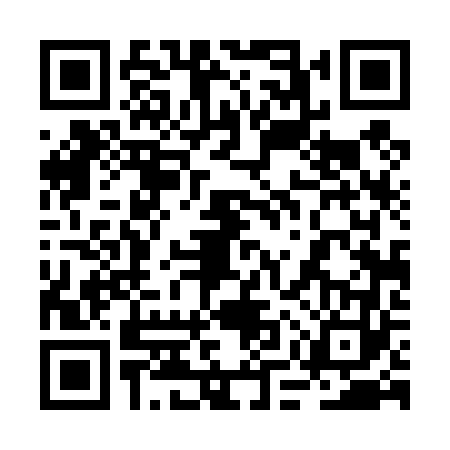 QR code for 2MT4637