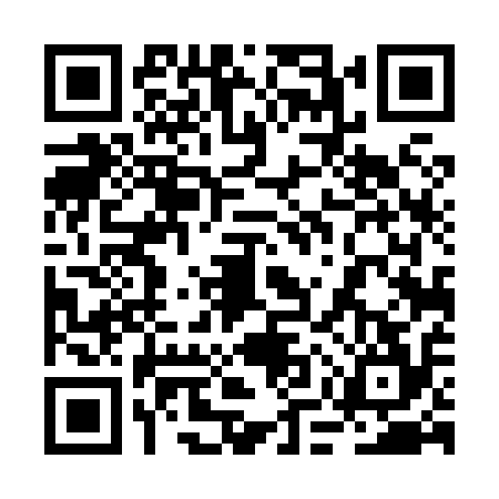 QR code for 2MT8144