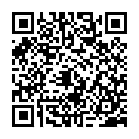 QR code for 2MU0448