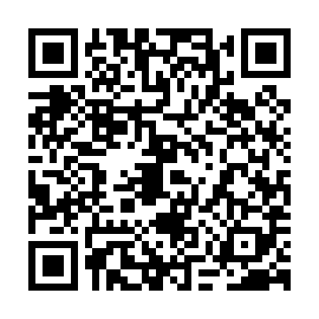 QR code for 2MU0894
