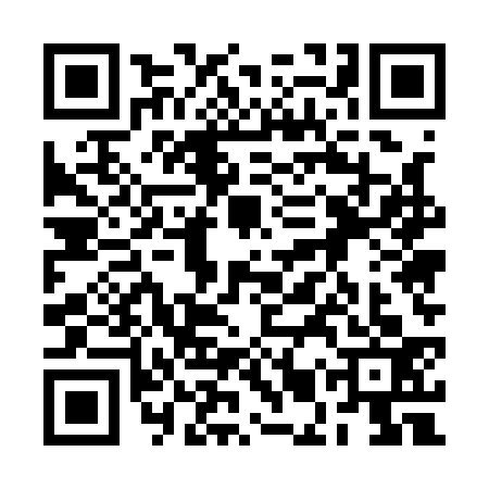 QR code for 2MU1330