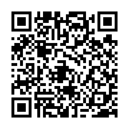 QR code for 2MU6994
