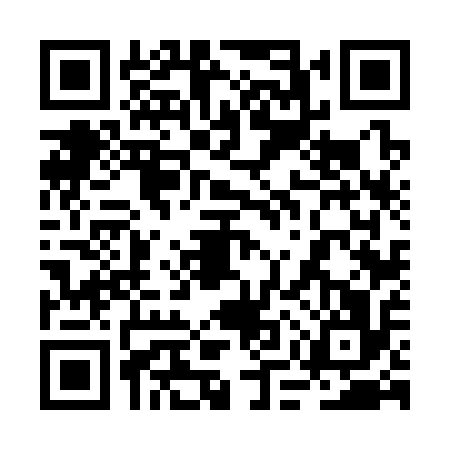 QR code for 2MV3167