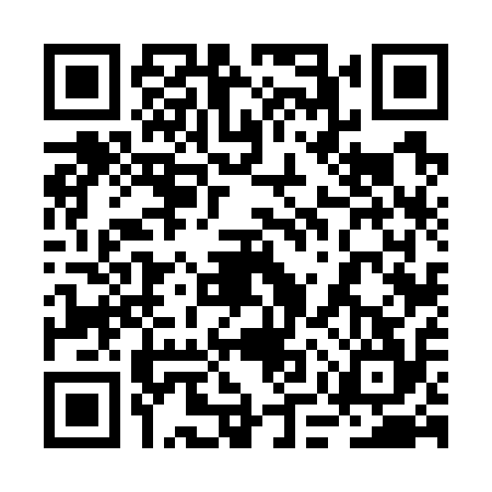QR code for 2MV7147