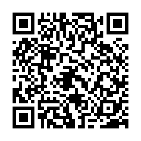 QR code for 2MV8786