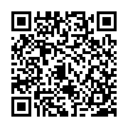QR code for 2MW3448