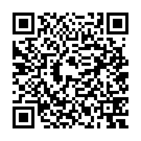 QR code for 2MW3799