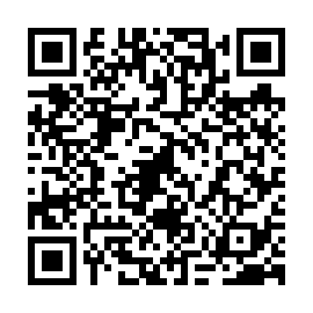 QR code for 2MW6399