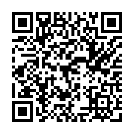QR code for 2MW8012