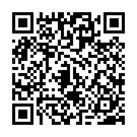 QR code for 2MX0209
