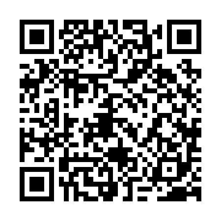 QR code for 2MX2906