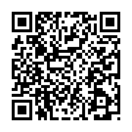 QR code for 2MX5170