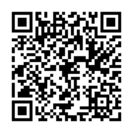 QR code for 2MX9212