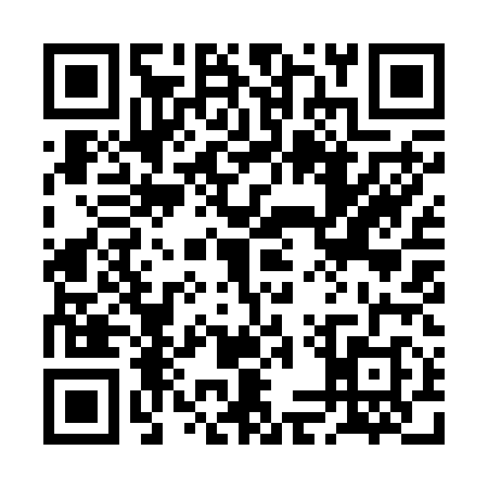 QR code for 2MY2183