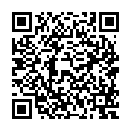 QR code for 2MY2855