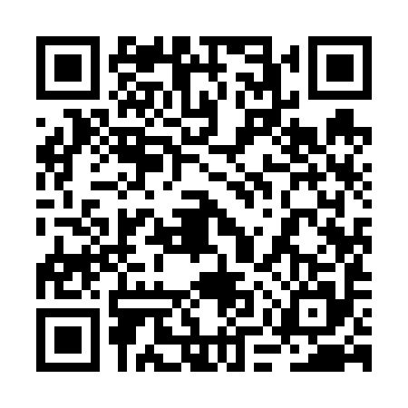 QR code for 2MY6958