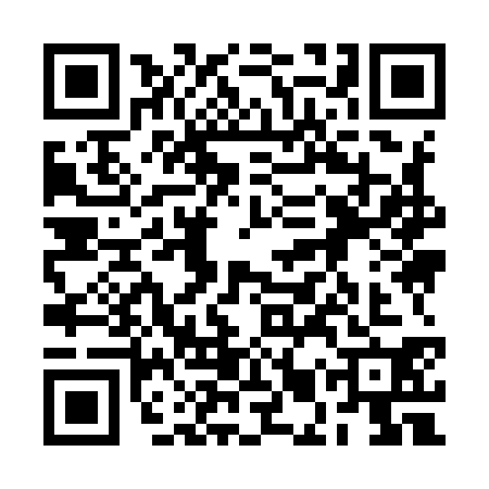 QR code for 2MY9300