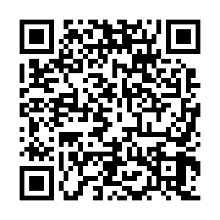 QR code for 2MZ2491