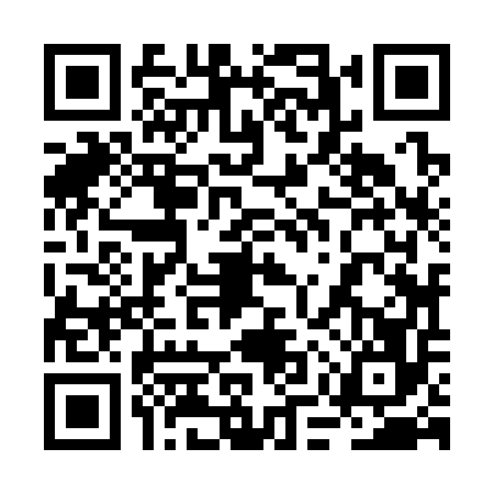 QR code for 2MZ3566