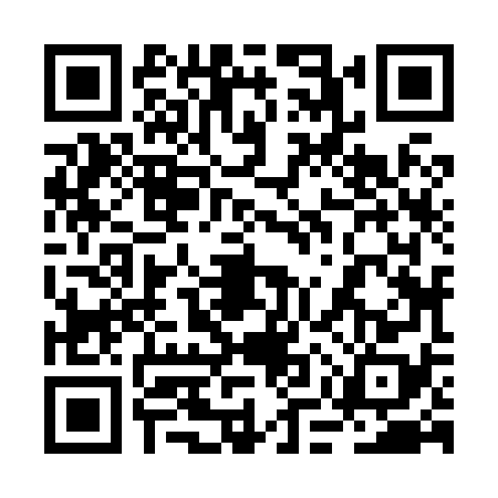 QR code for 2MZ8788