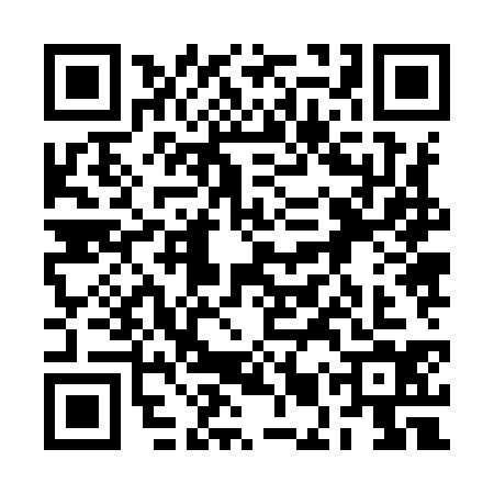 QR code for 2MZ9345