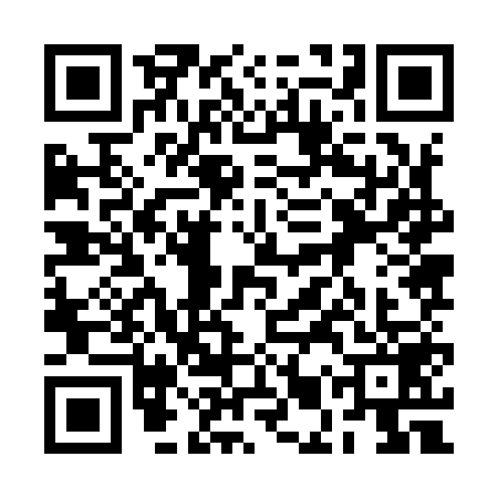 QR code for 2MZ9596