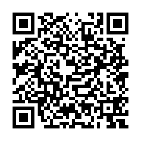 QR code for 2O00189