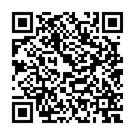 QR code for 2O0027F