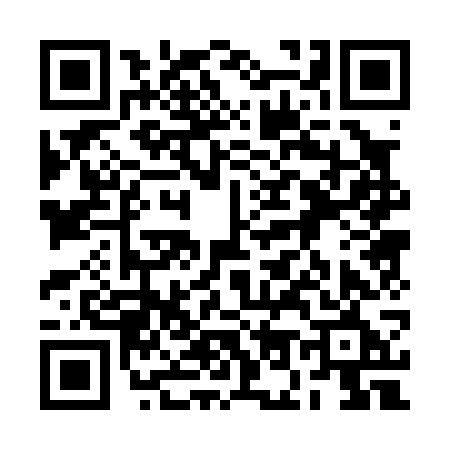 QR code for 2O007EJ