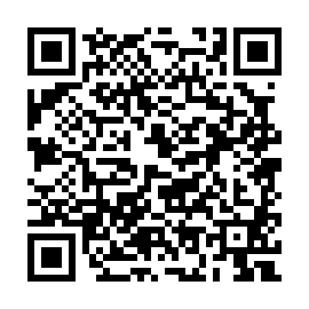 QR code for 2O00802