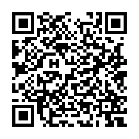 QR code for 2O01270