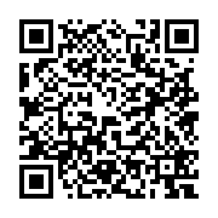 QR code for 2O0129H