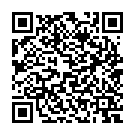 QR code for 2O024SU
