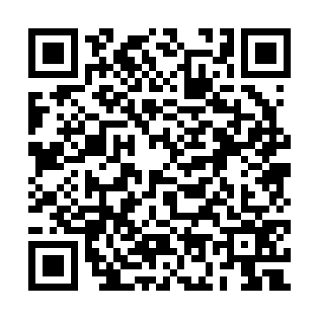 QR code for 2O02762