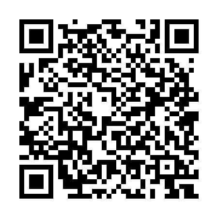 QR code for 2O028BI
