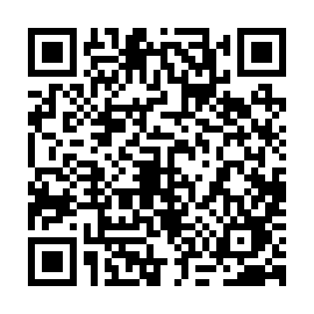 QR code for 2O029DT