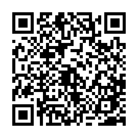 QR code for 2O034EL