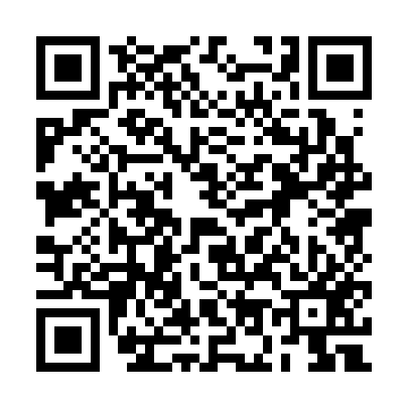 QR code for 2O0357W