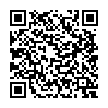 QR code for 2O040AI