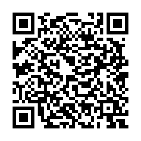 QR code for 2O040VF
