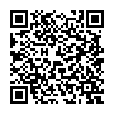 QR code for 2O040WH